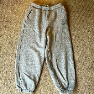 MWL Betterterry Leisure Club Sweatpants